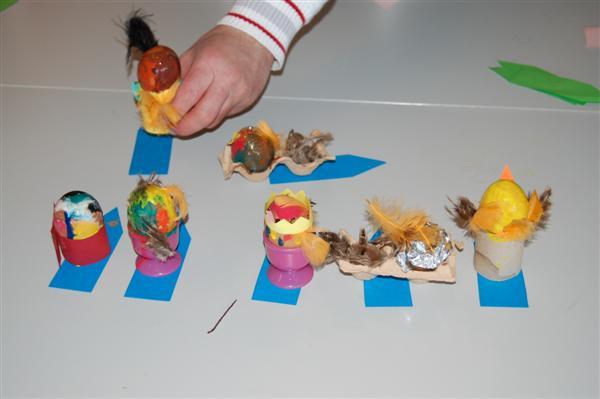 Pasen 2007 042 (Custom).jpg